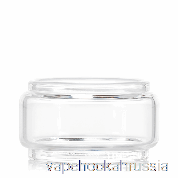 Vape сок Hellvape Tlc сменная стеклянная трубка 6,5 мл пузырьковое стекло